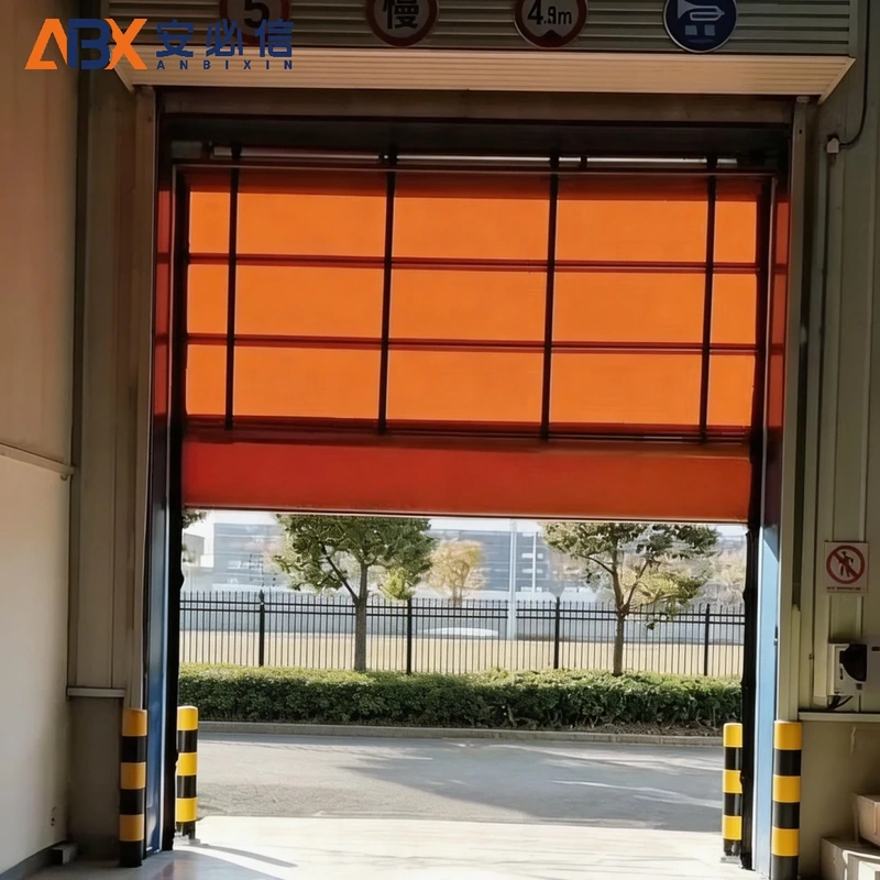 宿迁卸货平台